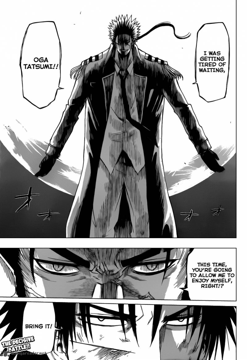 beelzebub_136_19