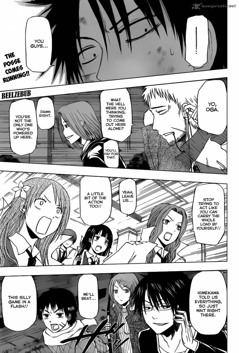 beelzebub_136_2