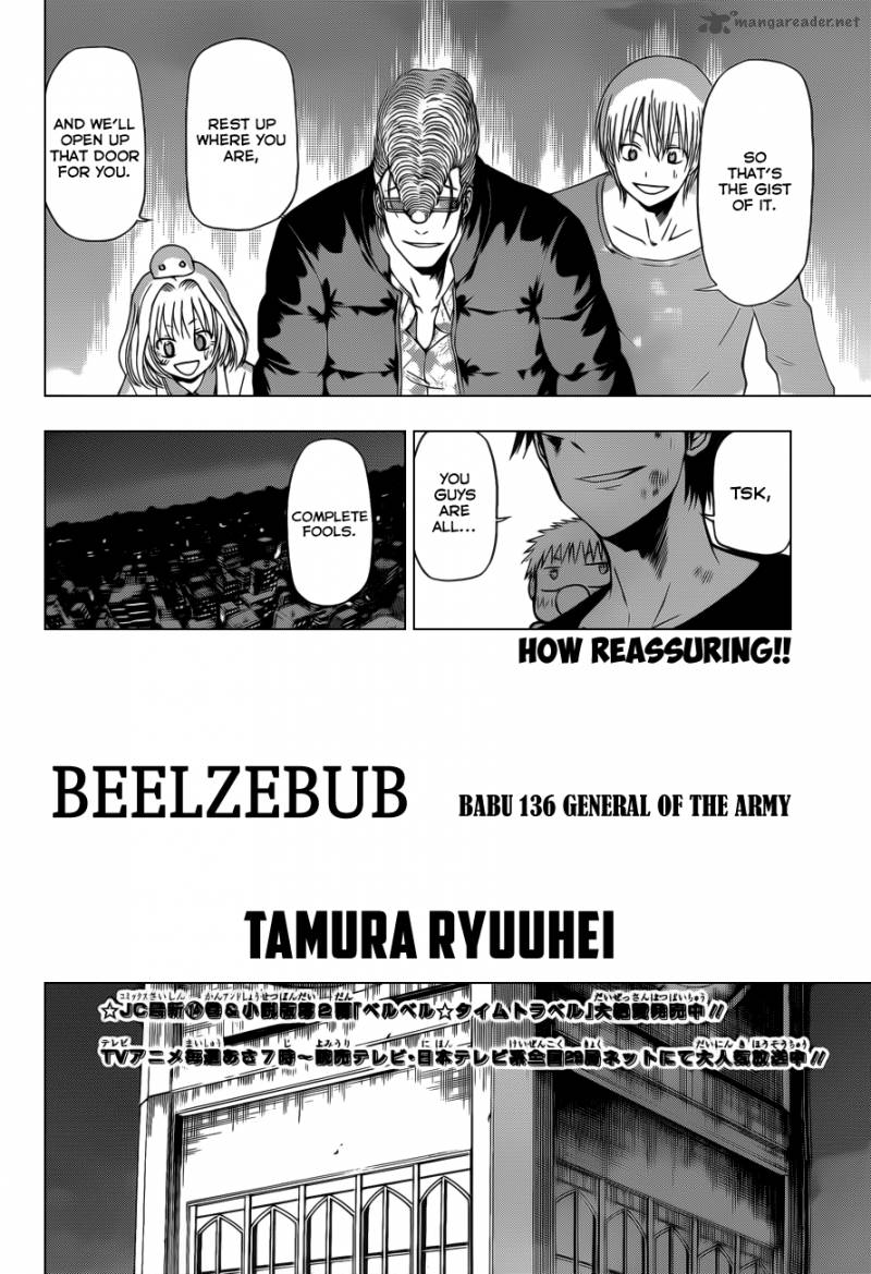 beelzebub_136_3