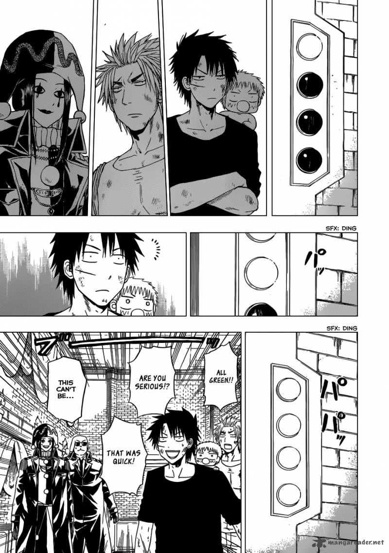 beelzebub_136_4