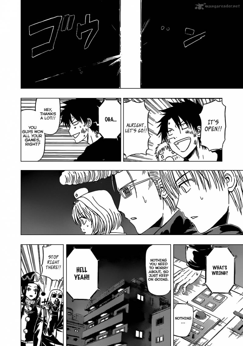 beelzebub_136_5
