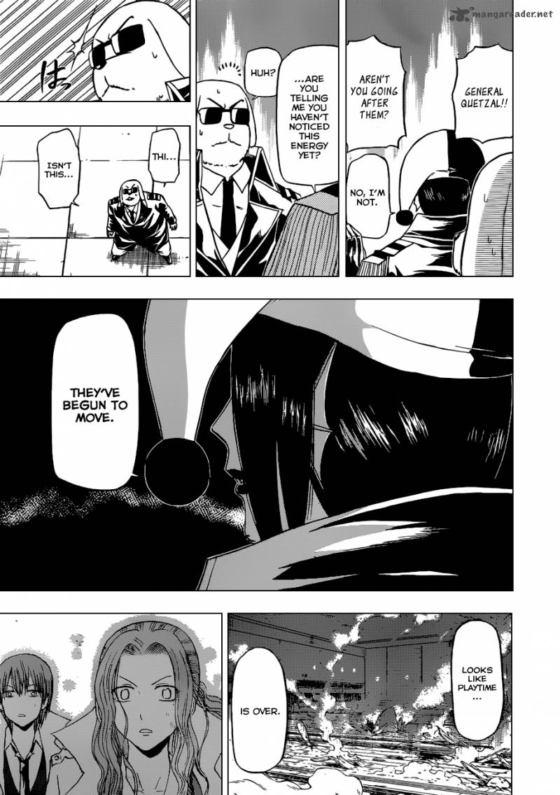 beelzebub_136_6