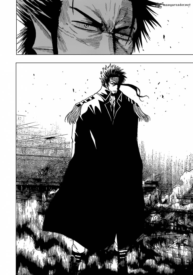 beelzebub_136_7