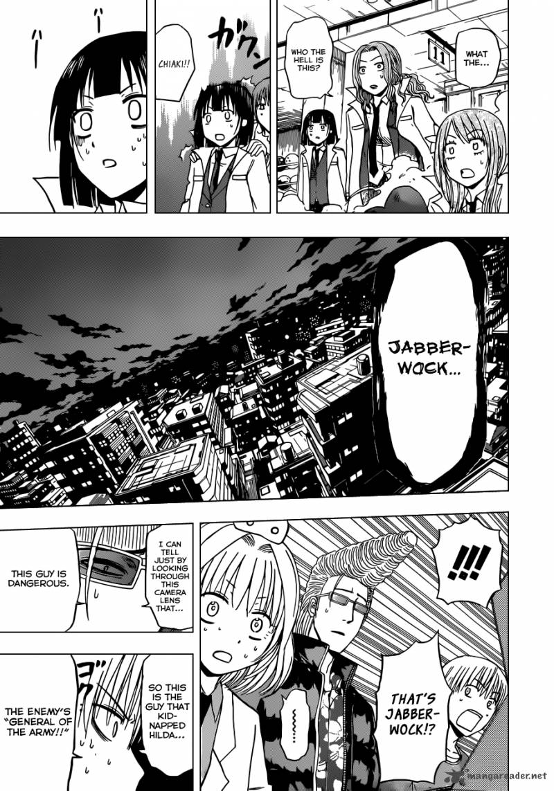 beelzebub_136_8