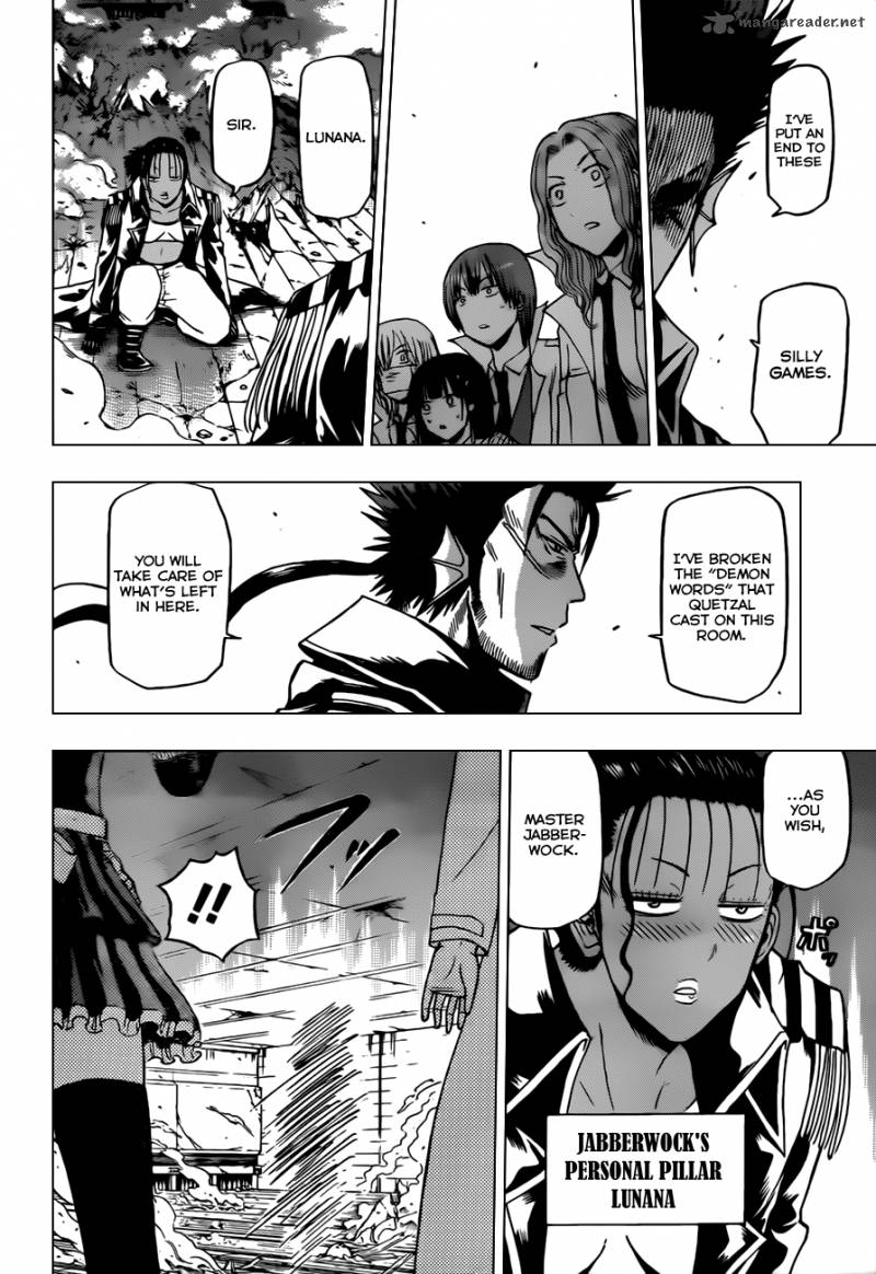 beelzebub_136_9