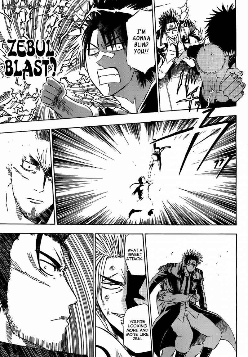 beelzebub_137_10