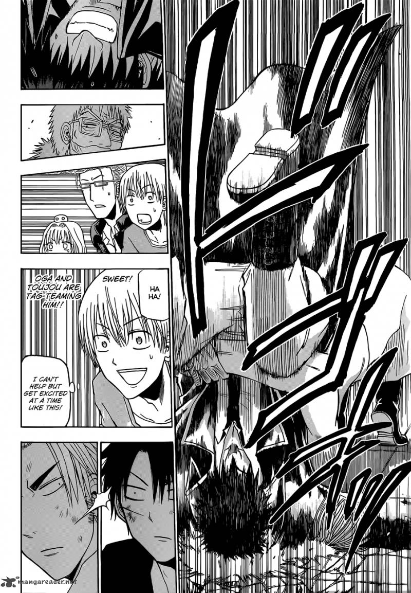 beelzebub_137_11