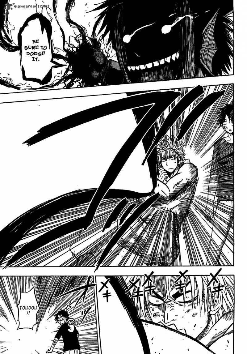beelzebub_137_12