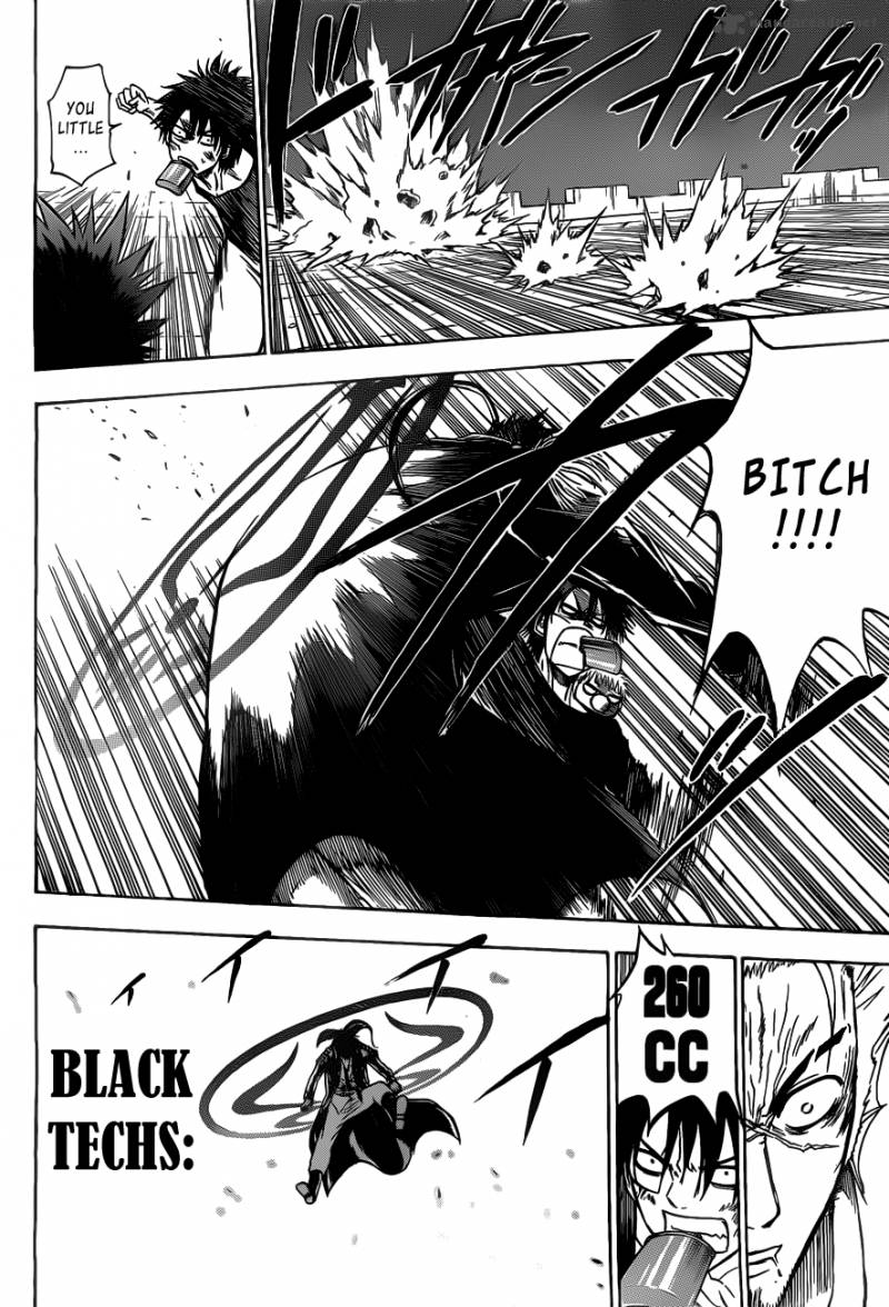 beelzebub_137_13