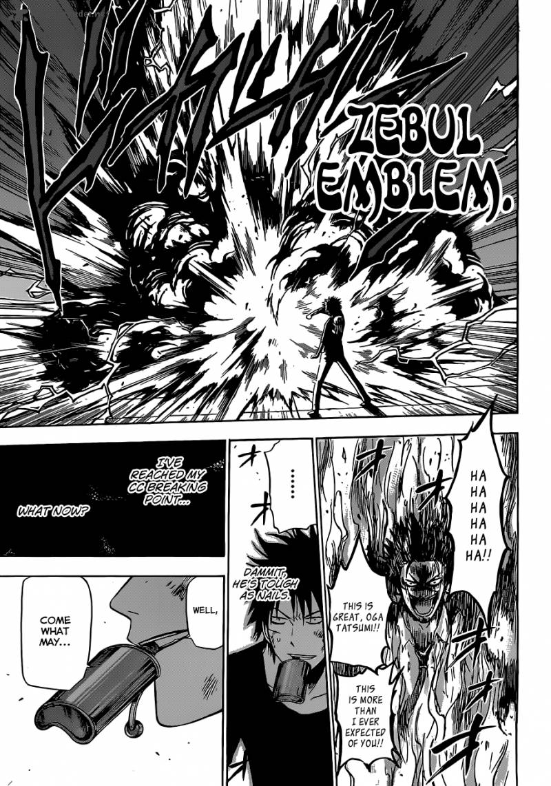 beelzebub_137_14