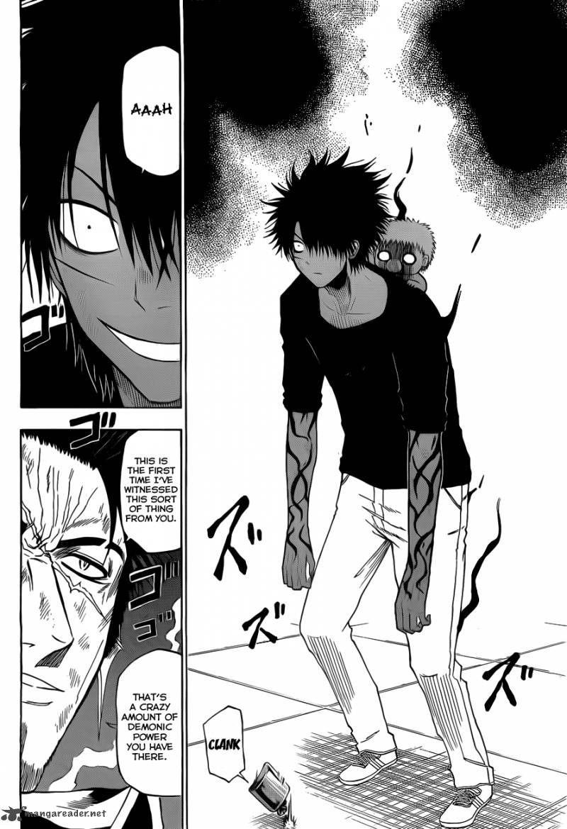 beelzebub_137_15