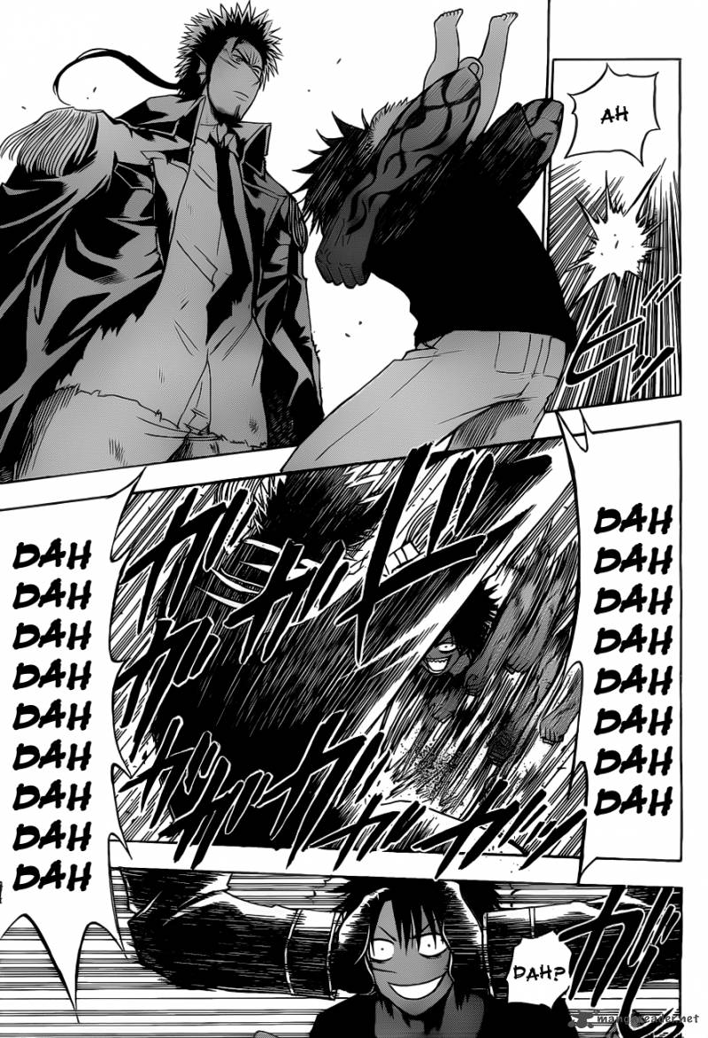 beelzebub_137_16