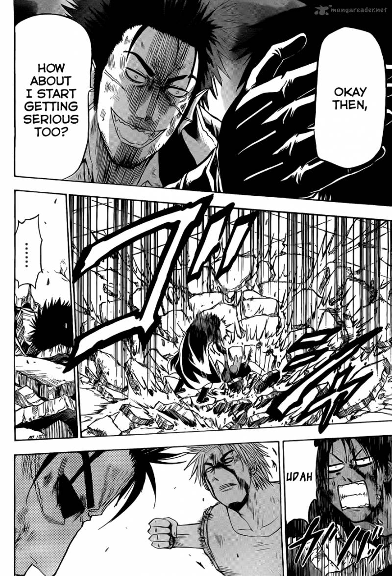 beelzebub_137_17