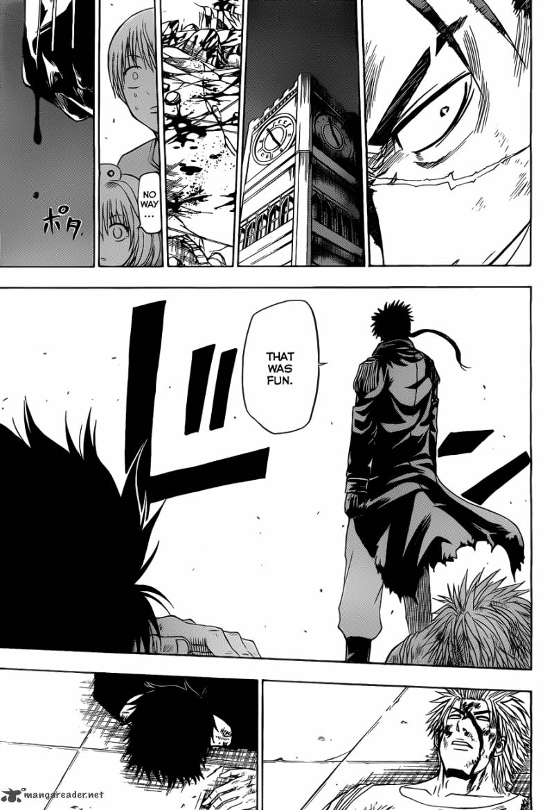 beelzebub_137_18