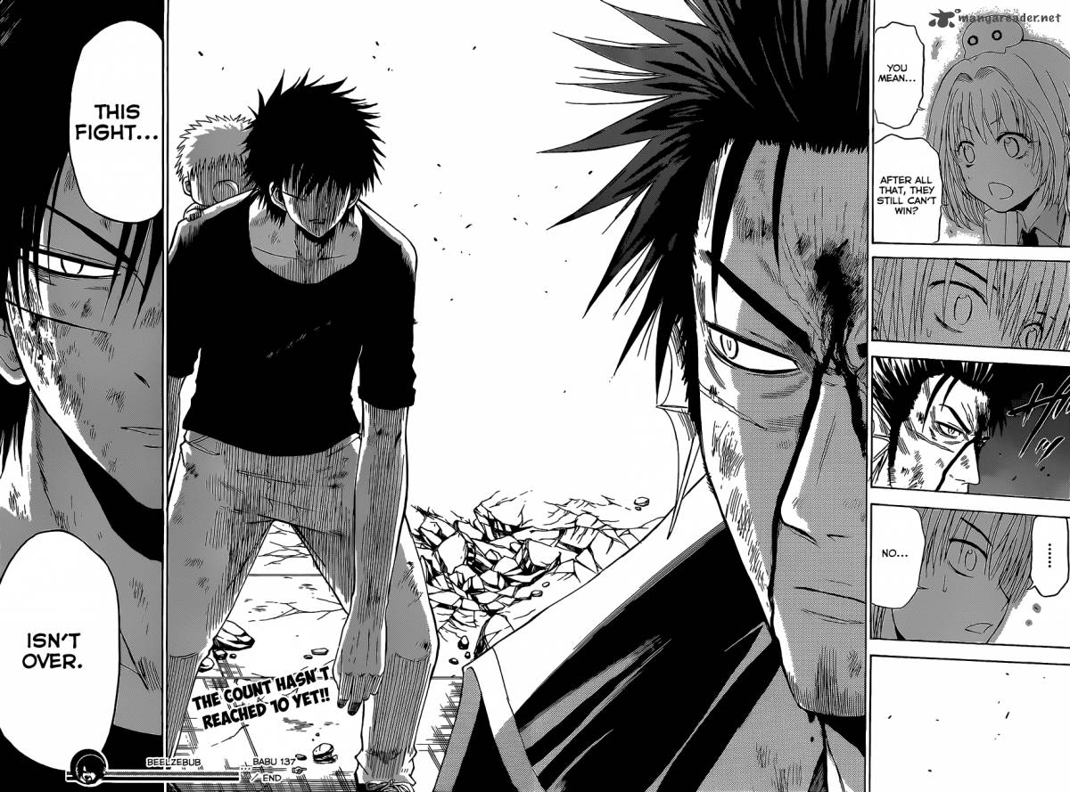 beelzebub_137_19