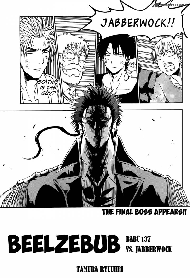 beelzebub_137_2