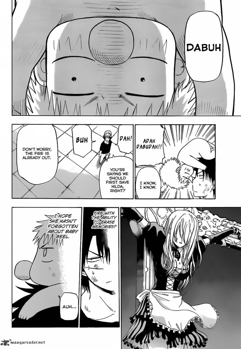 beelzebub_137_3