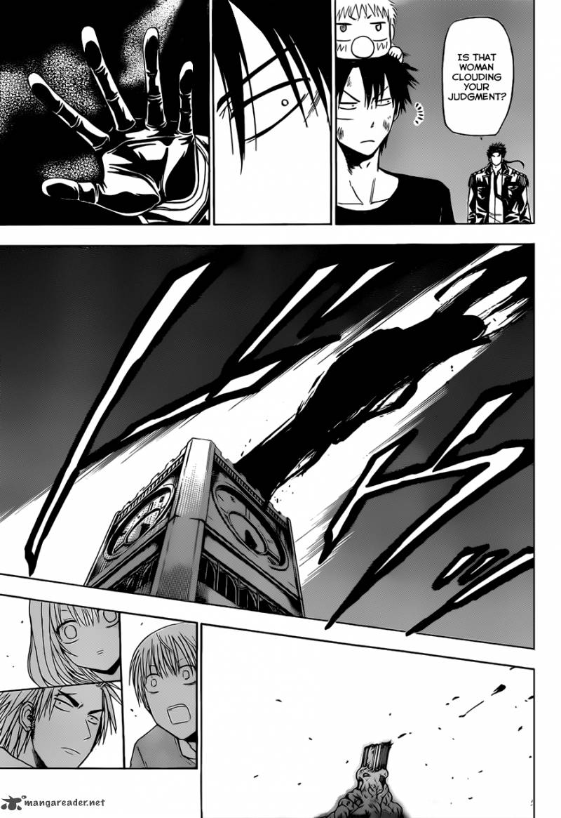 beelzebub_137_4