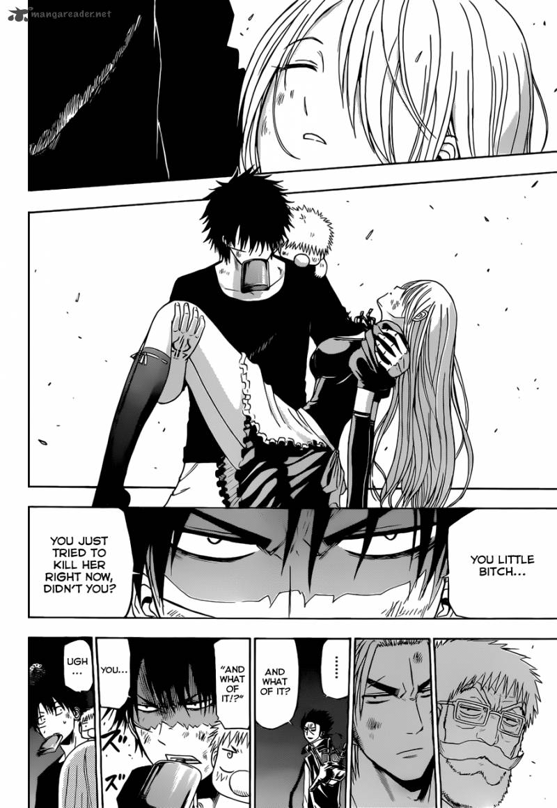 beelzebub_137_5