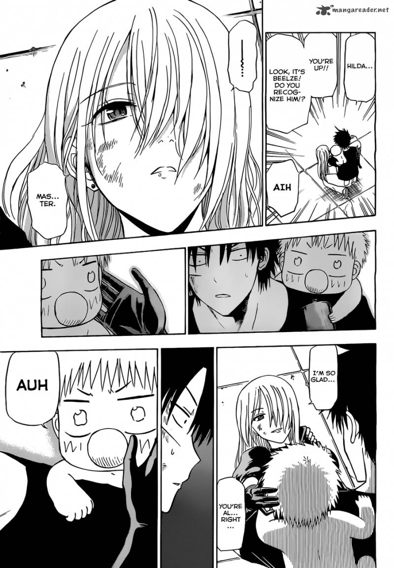 beelzebub_137_6