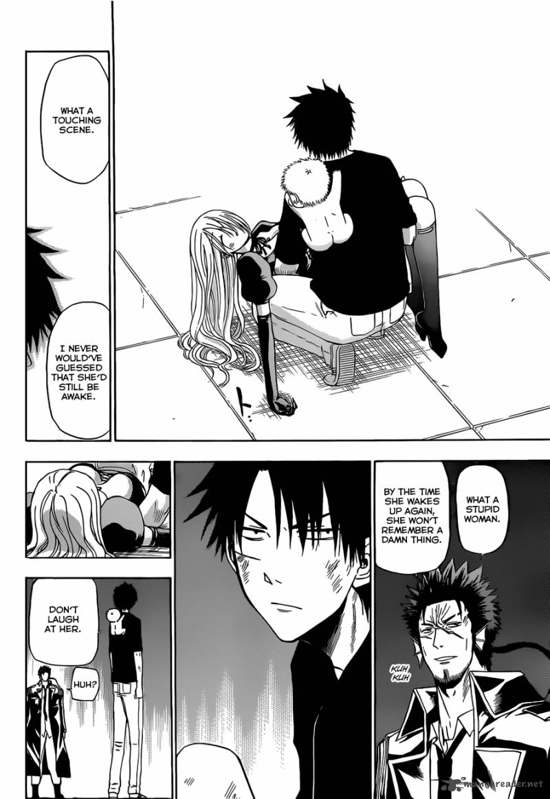beelzebub_137_7