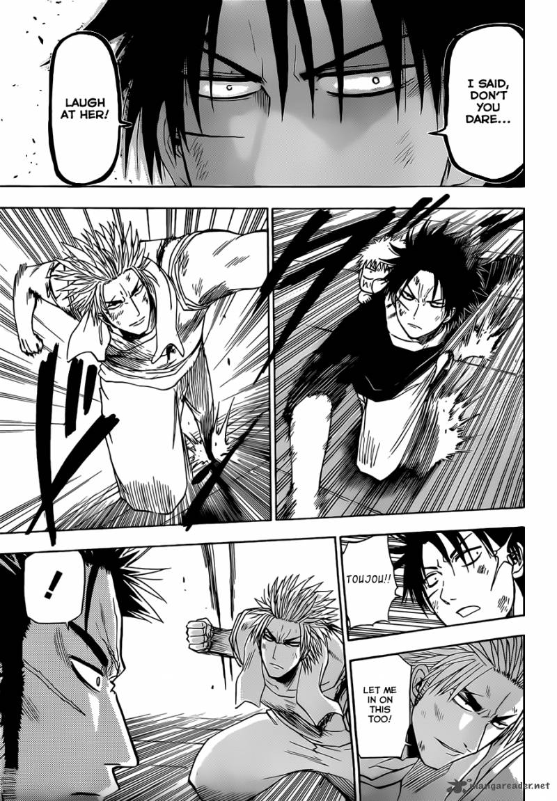 beelzebub_137_8