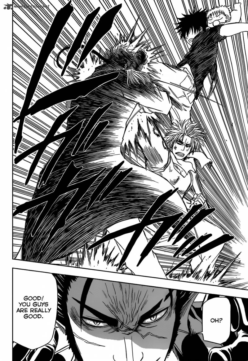 beelzebub_137_9