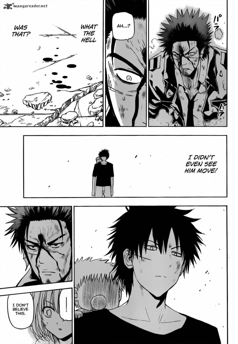 beelzebub_138_10