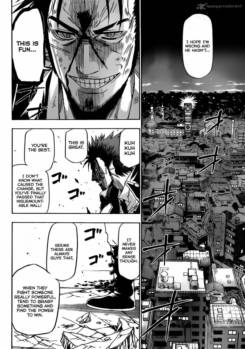 beelzebub_138_11
