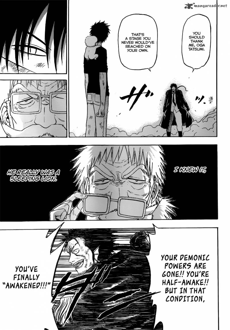 beelzebub_138_12