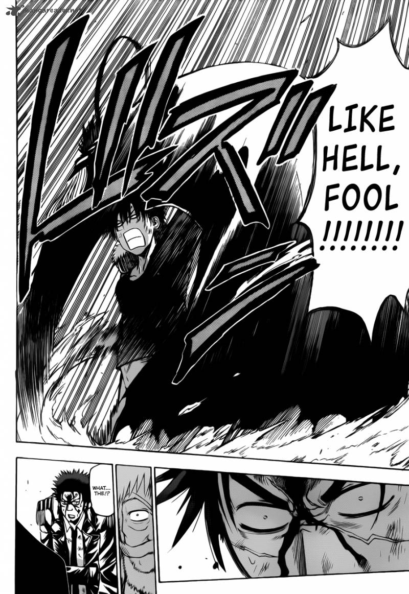 beelzebub_138_13