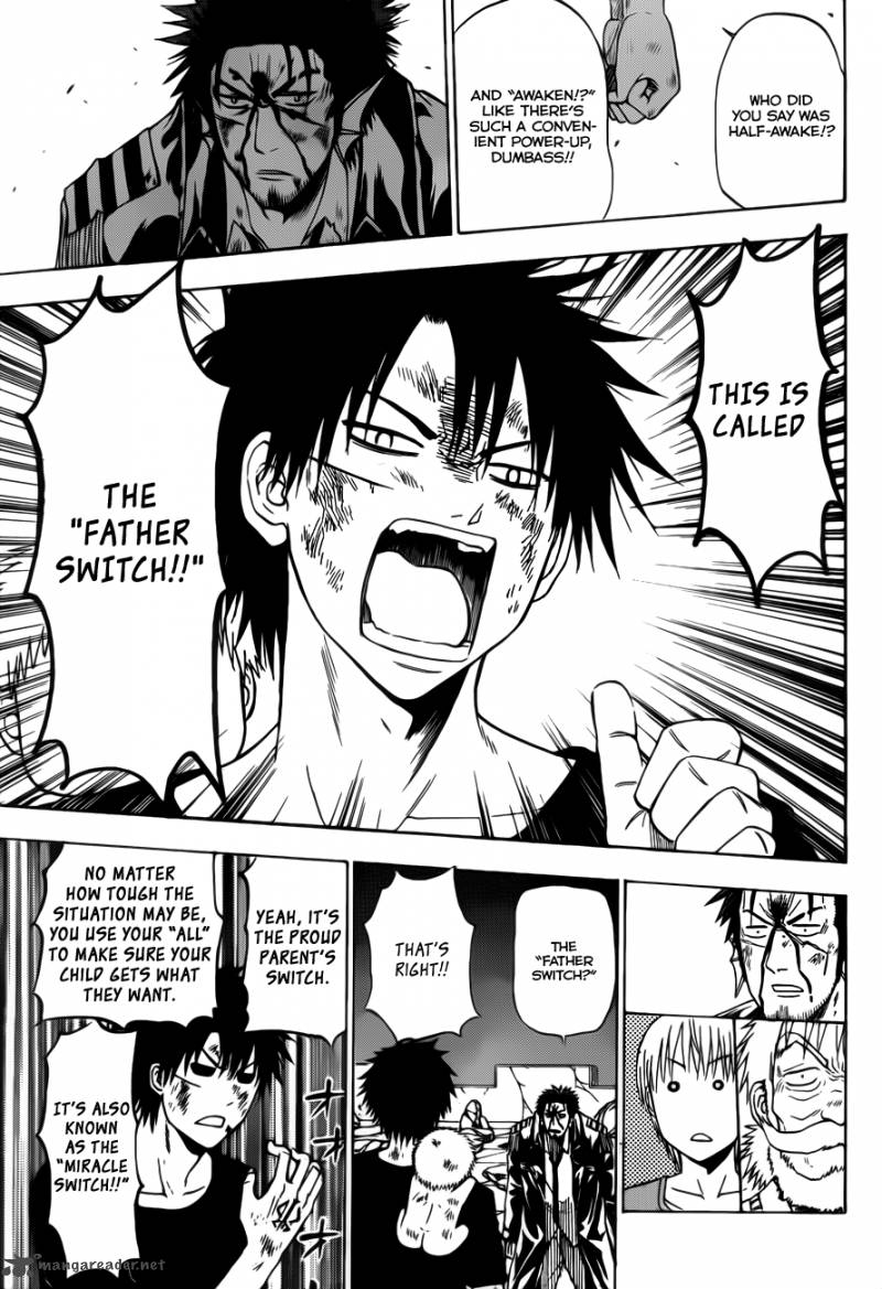 beelzebub_138_14