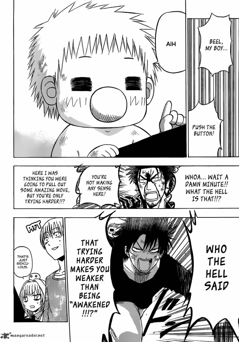 beelzebub_138_15