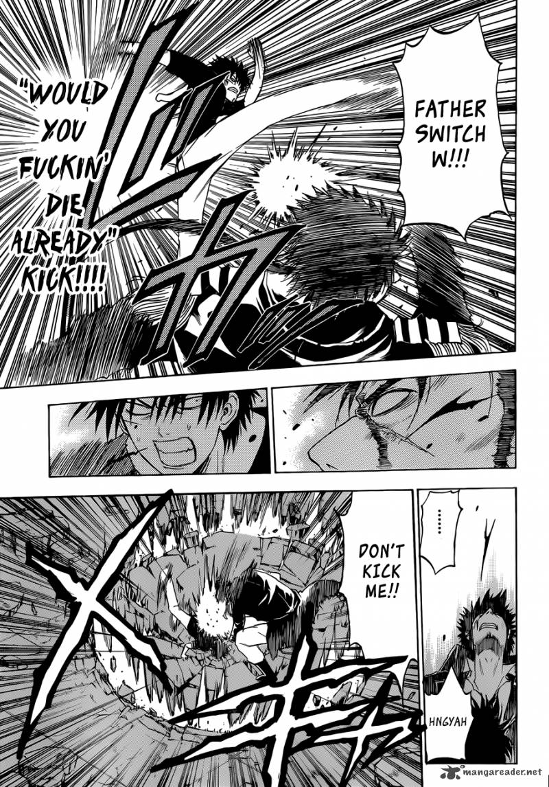 beelzebub_138_16