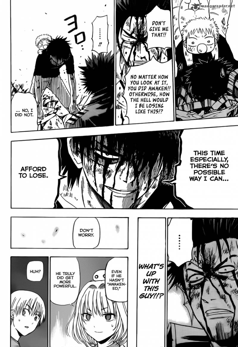 beelzebub_138_17