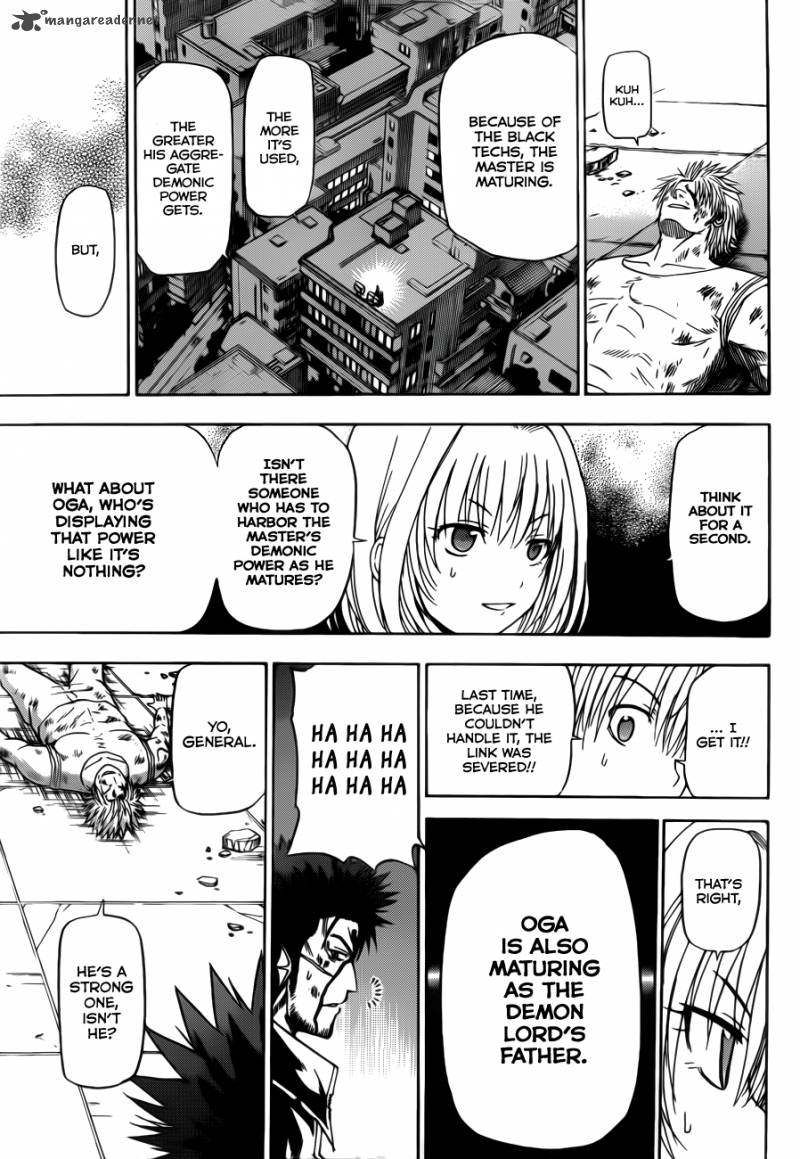 beelzebub_138_18