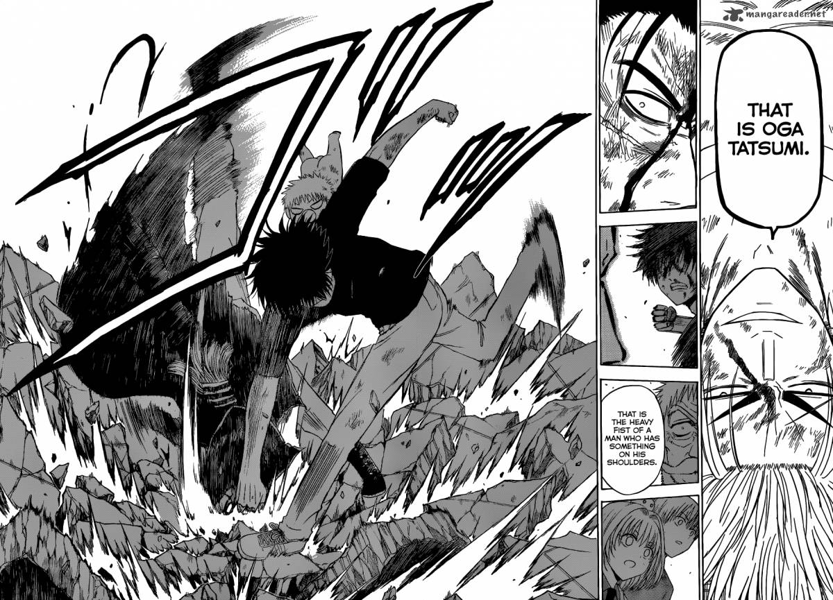beelzebub_138_19