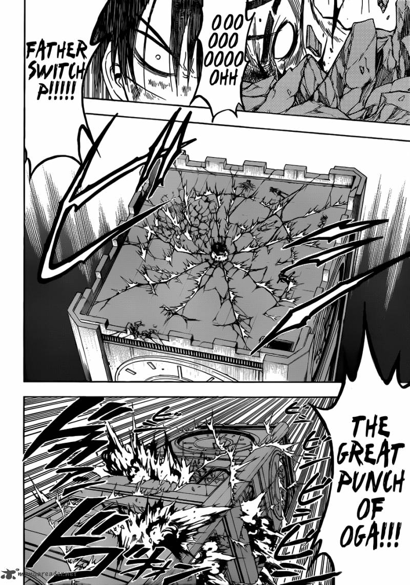beelzebub_138_20