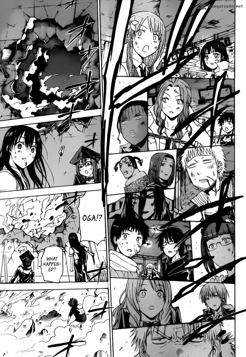 beelzebub_138_21