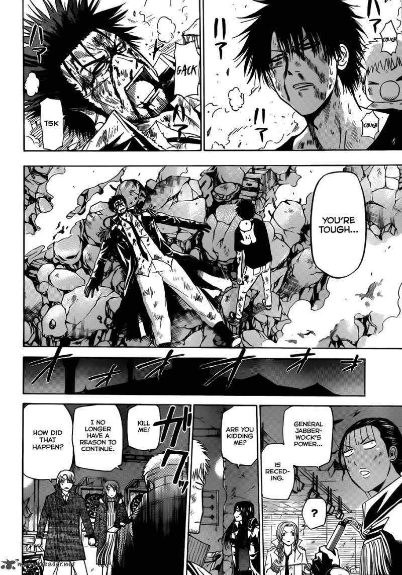 beelzebub_138_22