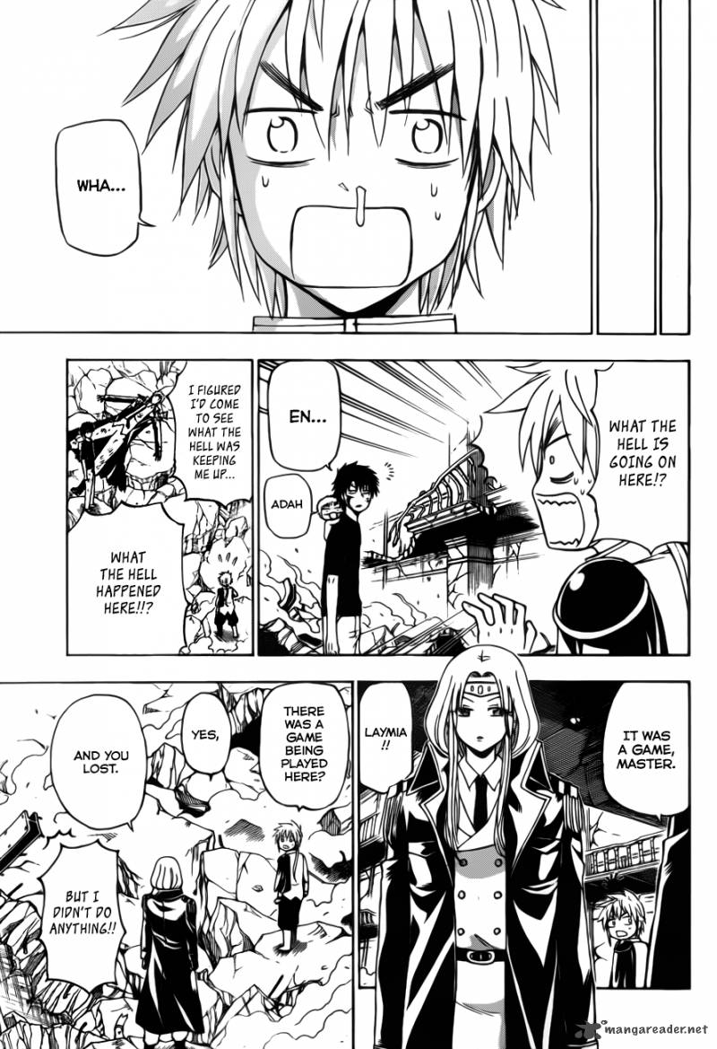 beelzebub_138_23