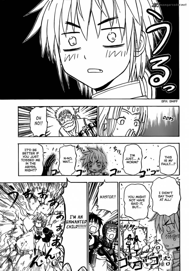 beelzebub_138_25