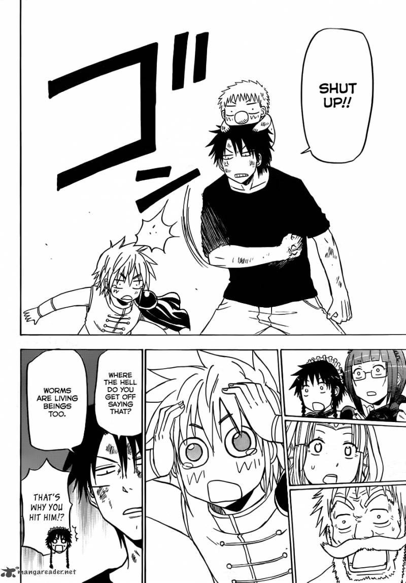 beelzebub_138_26