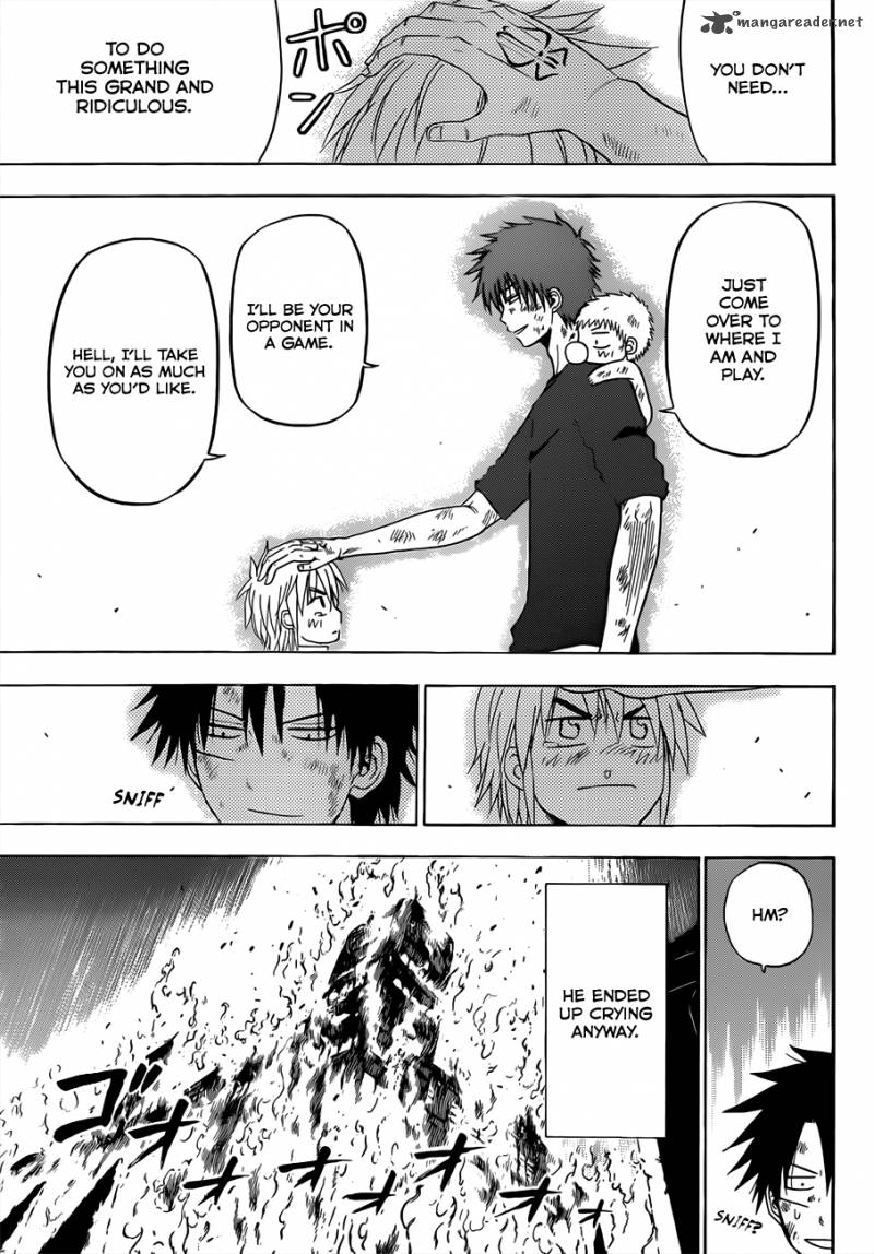 beelzebub_138_27