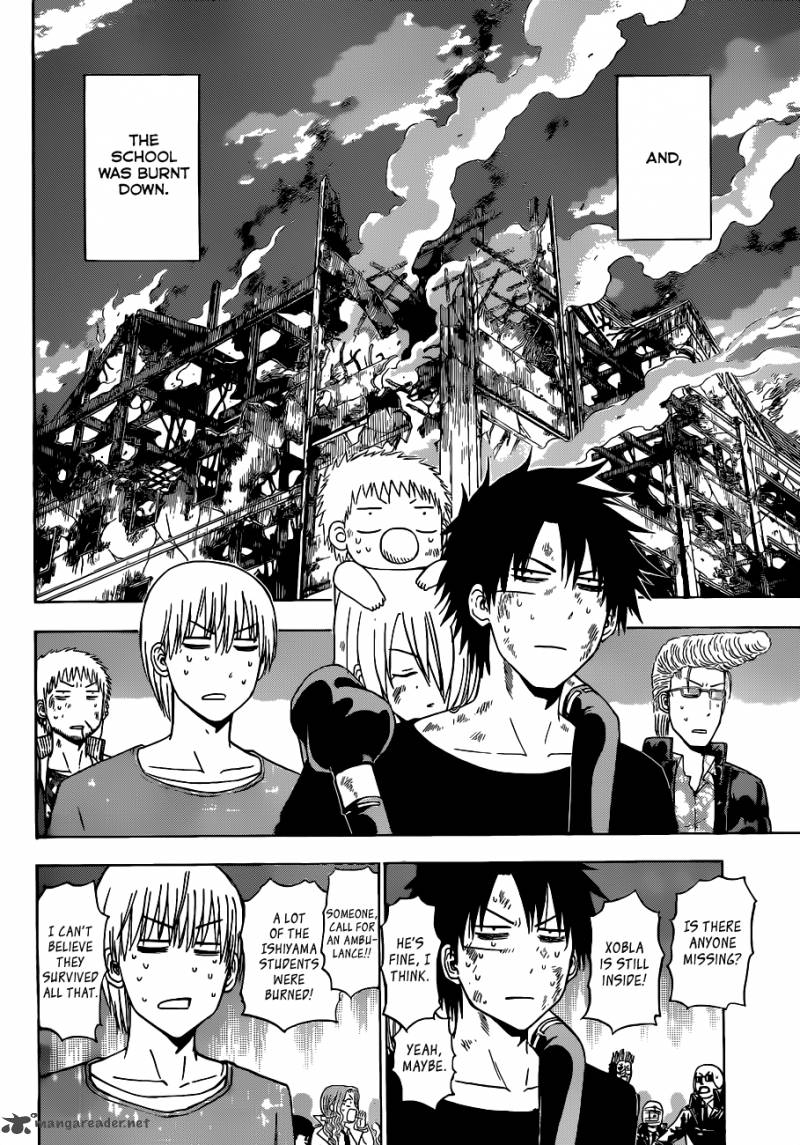 beelzebub_138_28