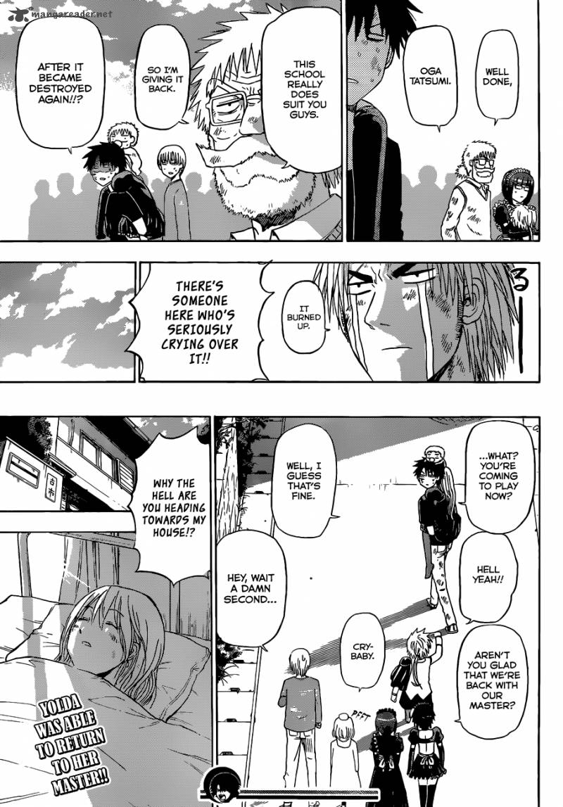 beelzebub_138_29