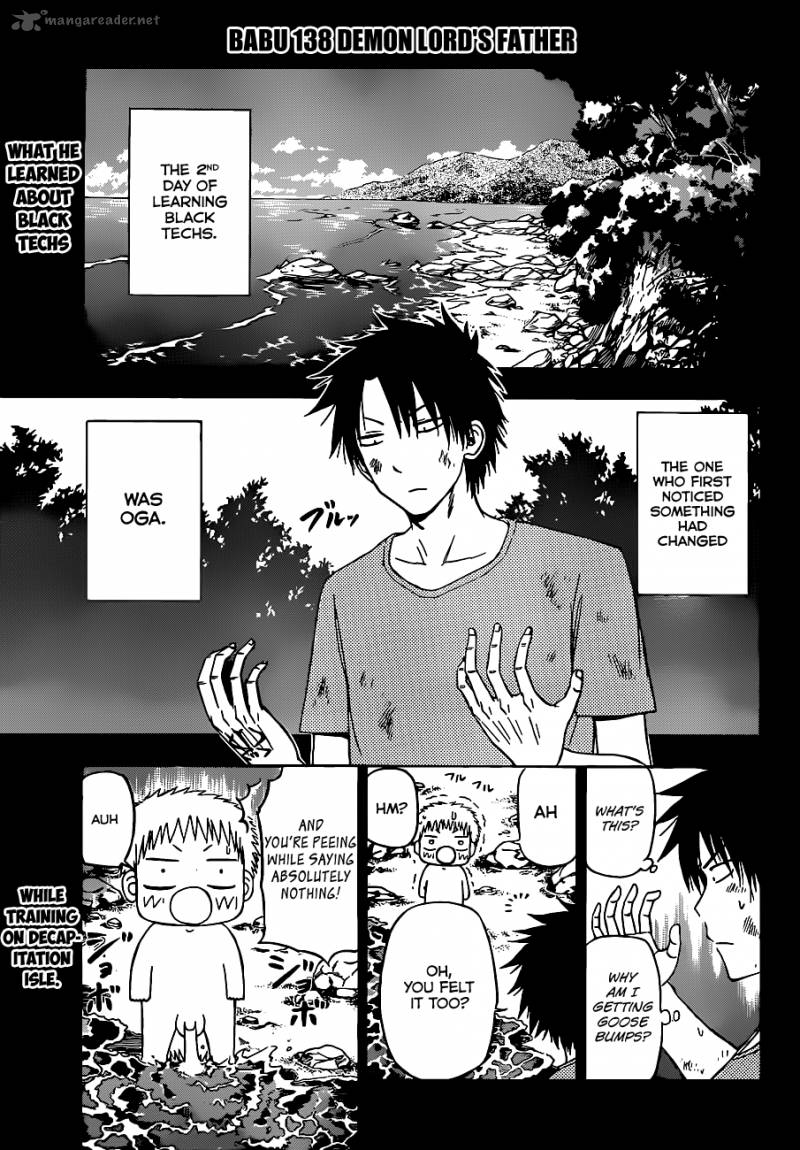 beelzebub_138_3