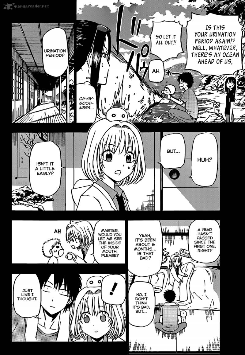 beelzebub_138_4