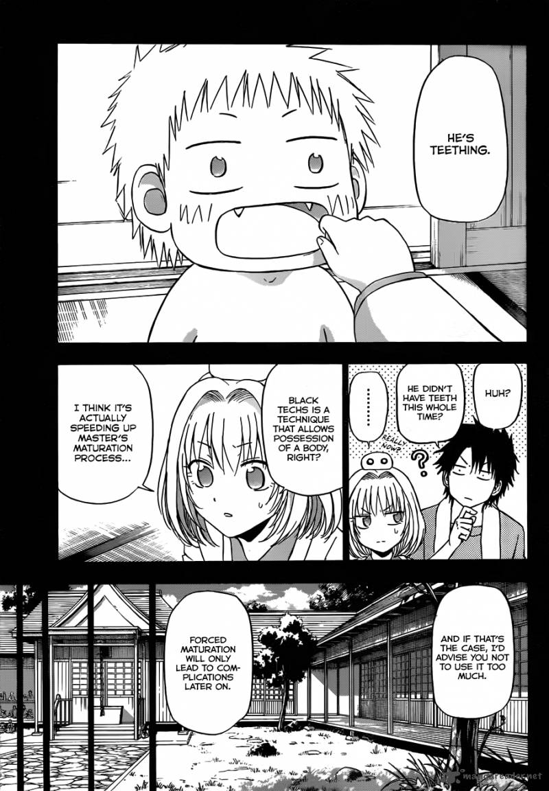 beelzebub_138_5