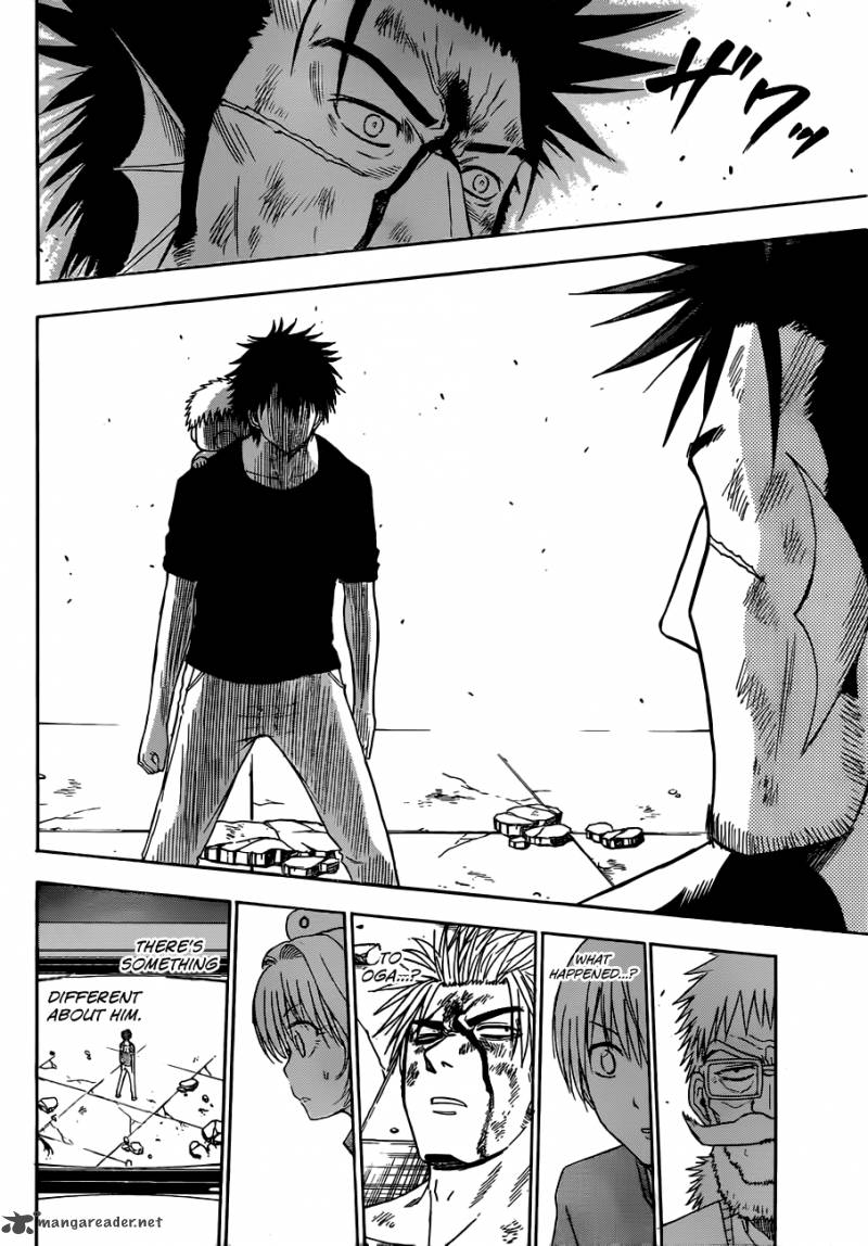 beelzebub_138_6